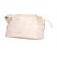 makeup bag Makeup Bag Women Portable Elegant PU Leather Toiletry Bag for Carousel 4