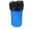 Loading Image 1 of 3