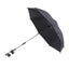 baby stroller parasol baby stroller sun umbrella baby stroller sun protection Carousel 1