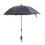 baby stroller parasol baby stroller sun umbrella baby stroller sun protection Carousel 2