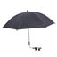 baby stroller parasol baby stroller sun umbrella baby stroller sun protection Carousel 3