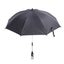 baby stroller parasol baby stroller sun umbrella baby stroller sun protection Carousel 4