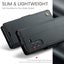 Wallet Phone Cover for Samsung Fold 6 Carousel 3
