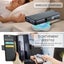 Wallet Phone Cover for Samsung Fold 6 Carousel 5