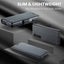 Wallet Phone Cover for Samsung Fold 6 Carousel 7