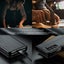 Wallet Phone Cover for Samsung Fold 6 Carousel 8