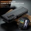 Wallet Phone Cover for Samsung Fold 6 Carousel 9