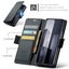 Wallet Phone Cover for Samsung Fold 6 Carousel 10