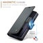 Wallet Phone Cover for Samsung Fold 6 Carousel 11