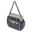 diaper tote bag diaper bags Crossbody Diaper Bags Multifunctional Large Capacity Carousel 2