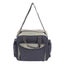 diaper tote bag diaper bags Crossbody Diaper Bags Multifunctional Large Capacity Carousel 3