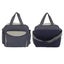 diaper tote bag diaper bags Crossbody Diaper Bags Multifunctional Large Capacity Carousel 4