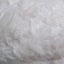Easyrest Off White Soft & Silky Faux Fur Backrest Pillow Carousel 3