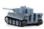 Heng Long 1/16 Scale RTR Full Function German Tiger 1 Ver 7 Radio Control Bat... Carousel 3