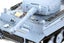 Heng Long 1/16 Scale RTR Full Function German Tiger 1 Ver 7 Radio Control Bat... Carousel 5