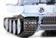 Heng Long 1/16 Scale RTR Full Function German Tiger 1 Ver 7 Radio Control Bat... Carousel 7