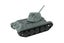 Heng Long 1/16 Scale RTR Full Function Soviet Union T34/85 Ver 7 RC Battle Ta... Carousel 3