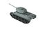 Heng Long 1/16 Scale RTR Full Function Soviet Union T34/85 Ver 7 RC Battle Ta... Carousel 4