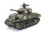 Heng Long 1/16 Scale RTR Full Function 2.4Ghz U.S.M4A3 Sherman Ver 7 RC Battl... Carousel 1