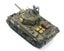 Heng Long 1/16 Scale RTR Full Function 2.4Ghz U.S.M4A3 Sherman Ver 7 RC Battl... Carousel 3