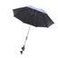 baby stroller parasol baby stroller sun umbrella baby pram parasol adjustable Carousel 2