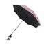 baby stroller sun umbrella Baby Stroller Parasol Clip On Baby Pram Sun Shade Sun Carousel 1