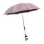 baby stroller sun umbrella Baby Stroller Parasol Clip On Baby Pram Sun Shade Sun Carousel 2