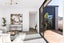 gallery view thumbnail