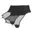 baby stroller sun shade baby sun shade cover sun shade for strollers infant sun Carousel 1