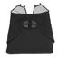 baby stroller sun shade baby sun shade cover sun shade for strollers infant sun Carousel 4