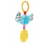 hanging pendant toy hanging comforting toy Cartoon Animal Elephant Stroller Carousel 2