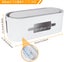 2Pack Cable Management Power Cord Organizer Box Free Shipping | Local Stock Carousel 3