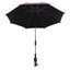 baby stroller parasol universal baby parasol baby stroller umbrella with clamp Carousel 2