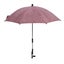 baby stroller parasol universal baby parasol baby stroller umbrella with clamp Carousel 3