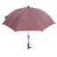 baby stroller parasol universal baby parasol baby stroller umbrella with clamp Carousel 4