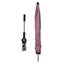 baby stroller parasol universal baby parasol baby stroller umbrella with clamp Carousel 5