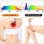 LED Light Therapy Device,660nm 850nm Red Light Therapy for Body Pain Relief Carousel 5