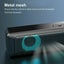 Wireless Bluetooth 5.0 TV Sound Bar Dual Speaker Subwoofer Soundbar Home Theater Carousel 4