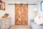 Deluxe 2 Bedroom 10.8 x 3 Tiny Home Carousel 5