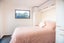 Deluxe 2 Bedroom 10.8 x 3 Tiny Home Carousel 15