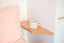 Deluxe 2 Bedroom 10.8 x 3 Tiny Home Carousel 13