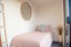 Deluxe 2 Bedroom 10.8 x 3 Tiny Home Carousel 14