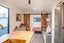 Deluxe 2 Bedroom 10.8 x 3 Tiny Home Carousel 9