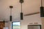 Deluxe 2 Bedroom 10.8 x 3 Tiny Home Carousel 10