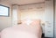 Deluxe 2 Bedroom 10.8 x 3 Tiny Home Carousel 16