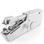 Handheld Cordless Sewing Machine | Free Shipping | Local Stock Carousel 5