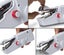 Handheld Cordless Sewing Machine | Free Shipping | Local Stock Carousel 7