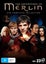 THE ADVENTURES OF MERLIN - THE COMPLETE COLLECTION (23DVD) Carousel 1
