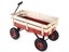 Wagon Cart Carousel 3