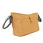 universal stroller bag stroller organize bag stroller storage bag Carousel 1